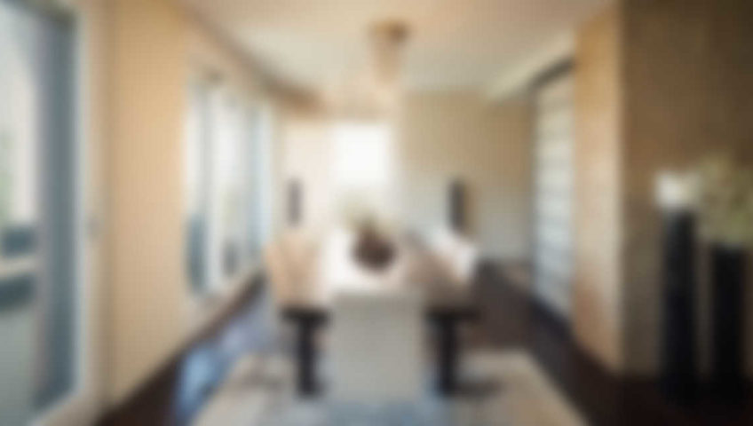 How Important is Light in the Living Room?