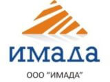 Главная