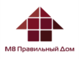 Главная