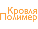 Главная