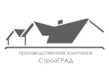 Главная