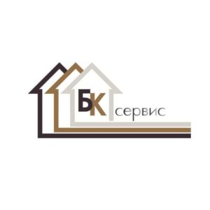 Главная